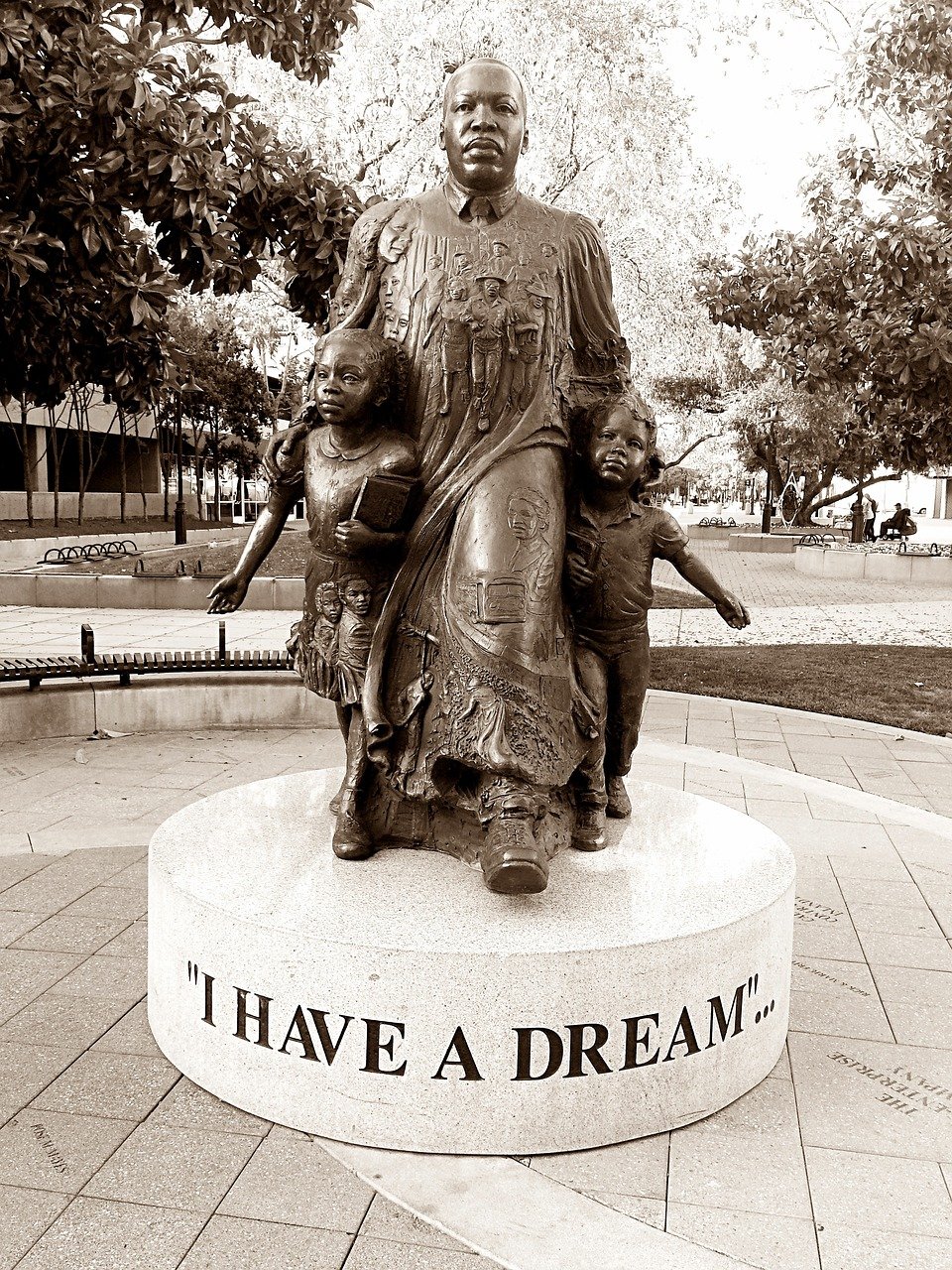 martin luther king jr, dream, american, freedom, african, national, rights, design, civil, patriotism, holiday, patriotic, speech, usa, memorial, states, united, equality, history, luther, january, washington, king, day, monument, structure, famous, politics, patriot, independence, architecture, liberty, democracy, statue, old, historic, symbol, culture, historical, religious, outdoors, antique, traditional, faith, place, retro, brown dream, brown history, brown culture, brown retro, brown memory, brown king, speech, equality, equality, history, january, january, january, january, january, politics, liberty, democracy, democracy, democracy